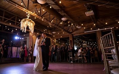 Jessy and Adam Wedding Photographs Calgary, Alberta