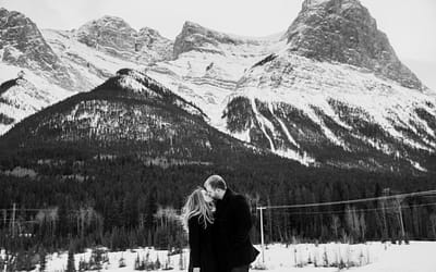 10 Best Places to Propose in Calgary: Find the Perfect Spot for Your Big Moment