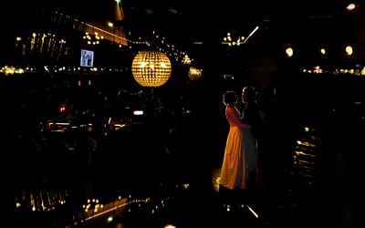 Sam and Quinn’s Railyard Brewing Wedding Photographs in Calgary